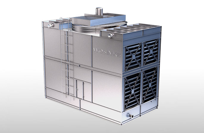 婦科手術(shù)臺